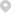 []抖盈(广州分公司)